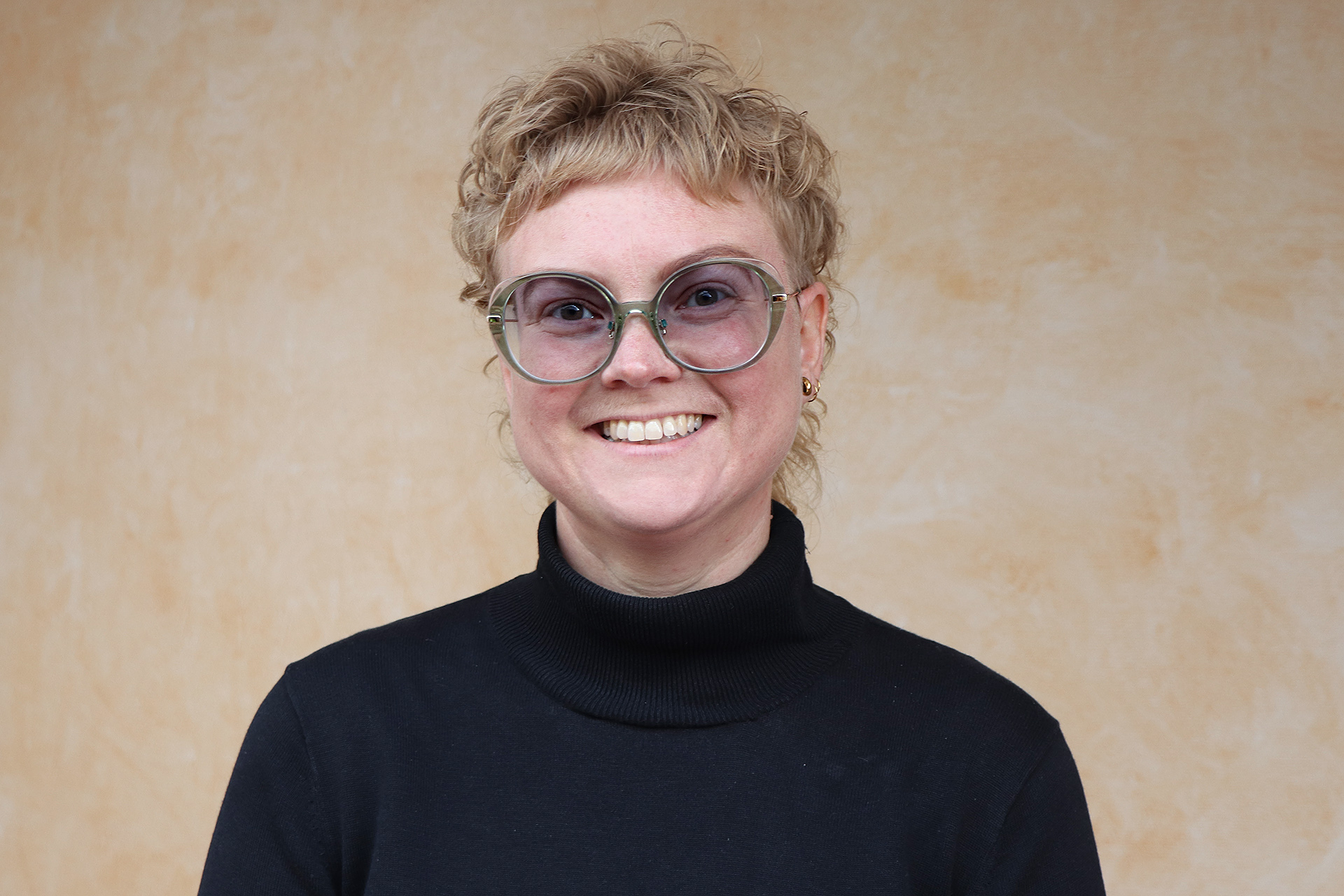 Maria Dahl